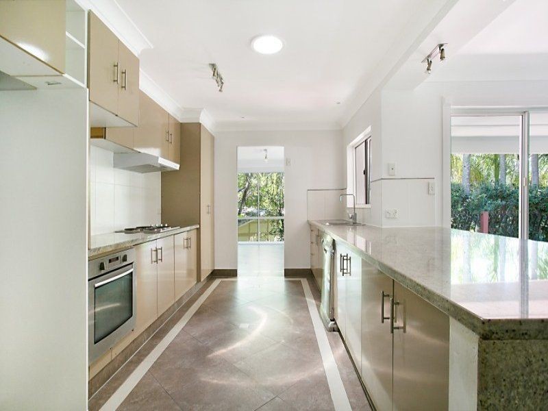 36 Bridgman Drive, Reedy Creek QLD 4227