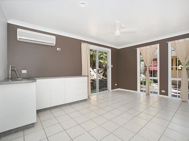 36 Bridgman Drive, Reedy Creek QLD 4227