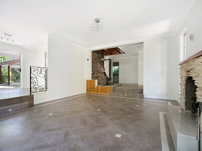 36 Bridgman Drive, Reedy Creek QLD 4227