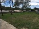 L11 Manchester Street, North Ipswich QLD 4305