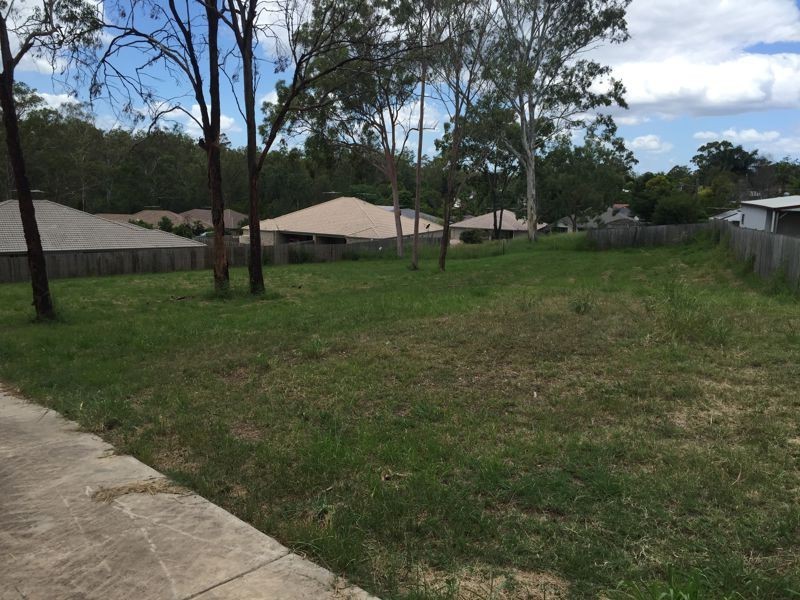 L11 Manchester Street, North Ipswich QLD 4305