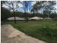 L11 Manchester Street, North Ipswich QLD 4305