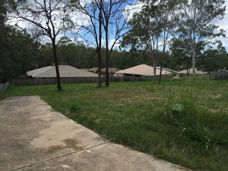 L11 Manchester Street, North Ipswich QLD 4305