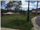 L11 Manchester Street, North Ipswich QLD 4305