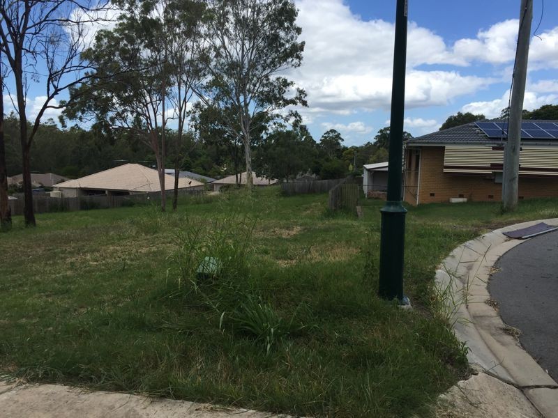 L11 Manchester Street, North Ipswich QLD 4305