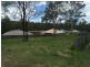 L11 Manchester Street, North Ipswich QLD 4305