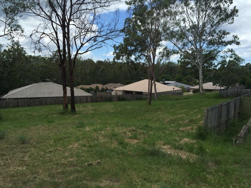 L11 Manchester Street, North Ipswich QLD 4305