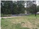 L11 Manchester Street, North Ipswich QLD 4305
