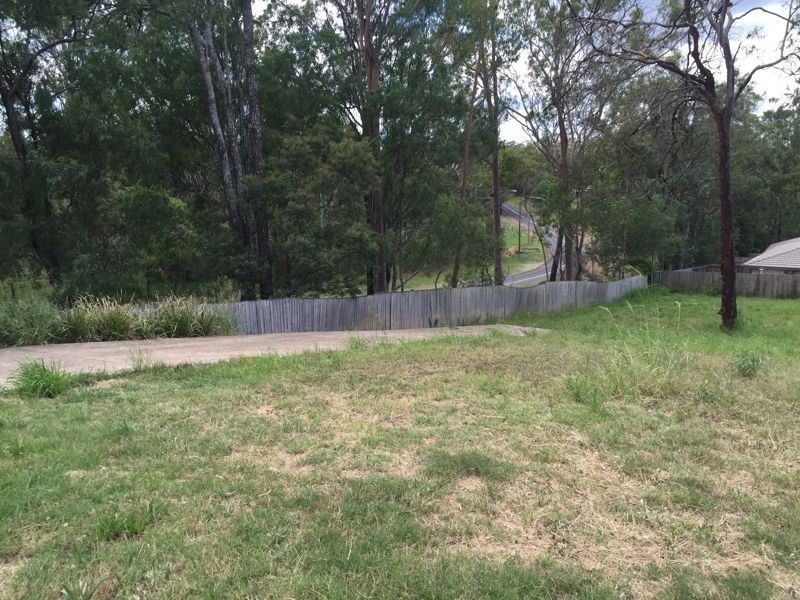 L11 Manchester Street, North Ipswich QLD 4305