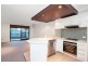 15/5 Galeen Drive, Burleigh Waters QLD 4220