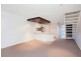 15/5 Galeen Drive, Burleigh Waters QLD 4220