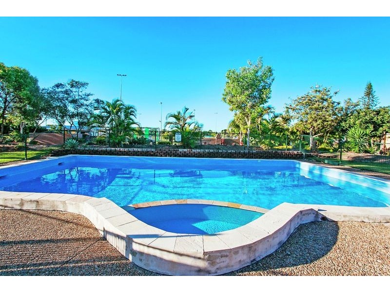 15/5 Galeen Drive, Burleigh Waters QLD 4220