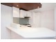 15/5 Galeen Drive, Burleigh Waters QLD 4220