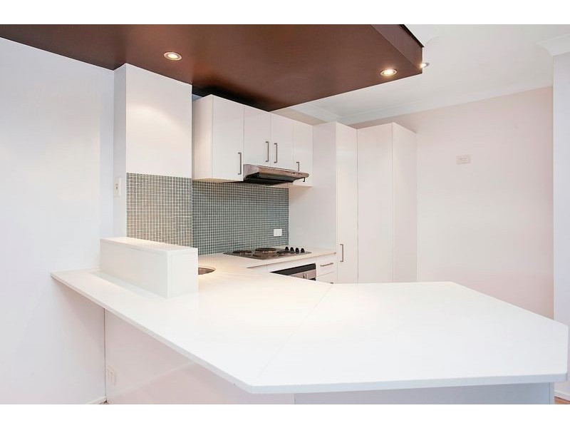 15/5 Galeen Drive, Burleigh Waters QLD 4220