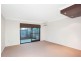 15/5 Galeen Drive, Burleigh Waters QLD 4220