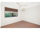 15/5 Galeen Drive, Burleigh Waters QLD 4220