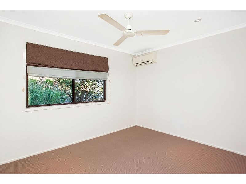 15/5 Galeen Drive, Burleigh Waters QLD 4220