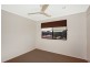15/5 Galeen Drive, Burleigh Waters QLD 4220
