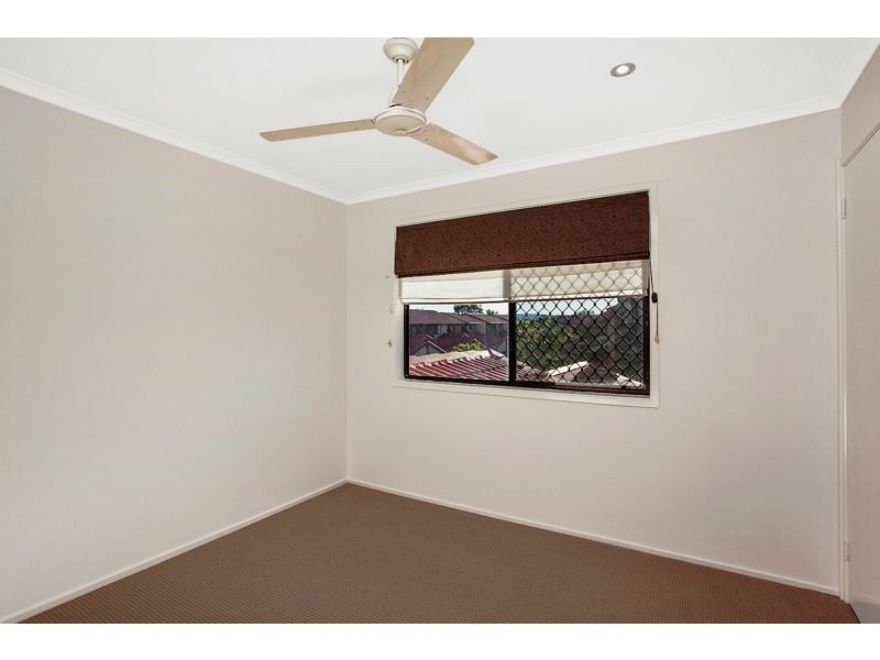 15/5 Galeen Drive, Burleigh Waters QLD 4220