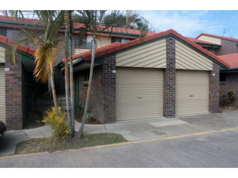 15/5 Galeen Drive, Burleigh Waters QLD 4220