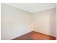 15/5 Galeen Drive, Burleigh Waters QLD 4220
