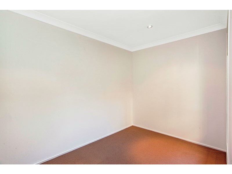 15/5 Galeen Drive, Burleigh Waters QLD 4220