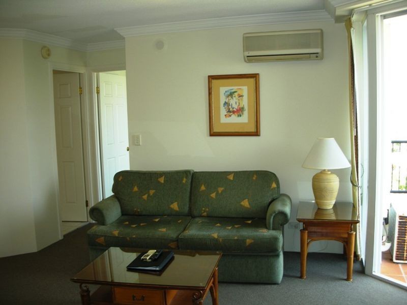 514/9 Beach Parade, Surfers Paradise QLD 4217