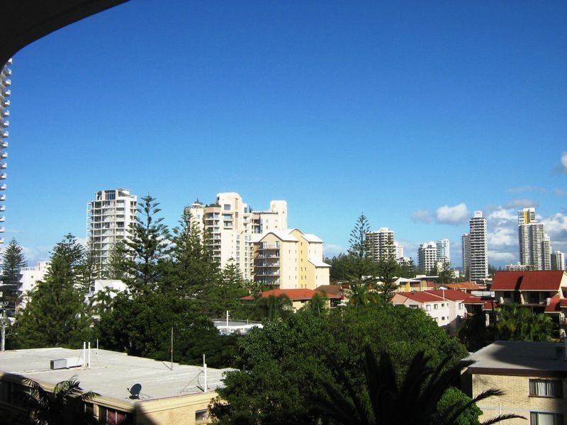 514/9 Beach Parade, Surfers Paradise QLD 4217