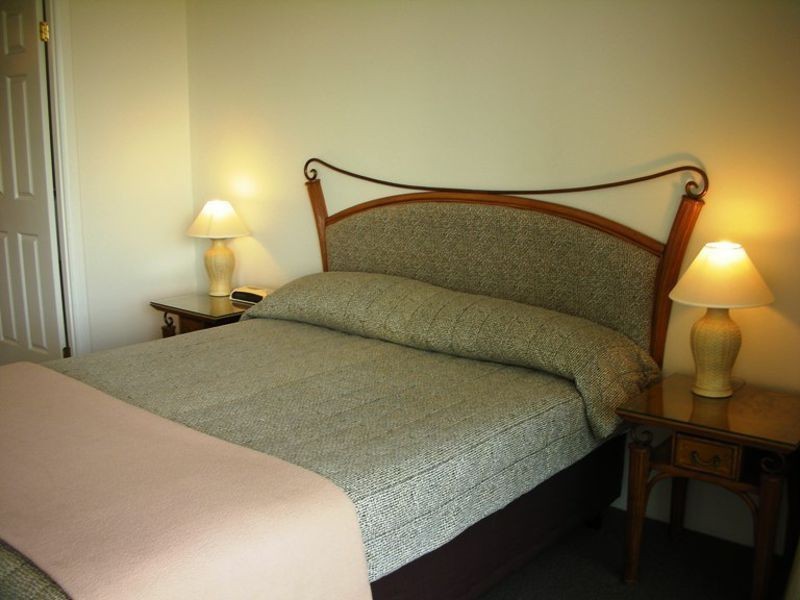 514/9 Beach Parade, Surfers Paradise QLD 4217