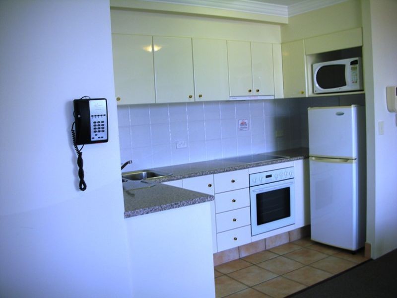 514/9 Beach Parade, Surfers Paradise QLD 4217