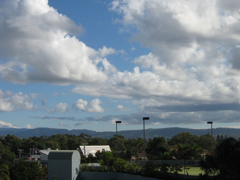 514/9 Beach Parade, Surfers Paradise QLD 4217