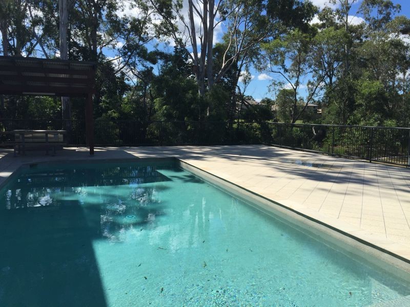 155 Fryars Road, Eagleby QLD 4207