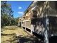 155 Fryars Road, Eagleby QLD 4207