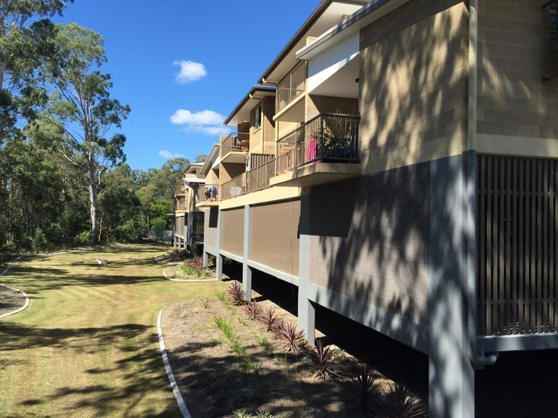 155 Fryars Road, Eagleby QLD 4207