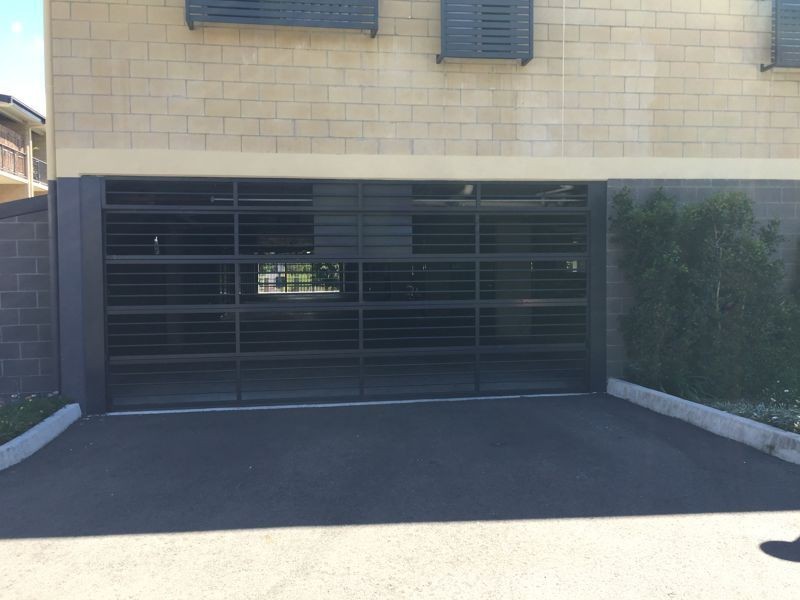 155 Fryars Road, Eagleby QLD 4207