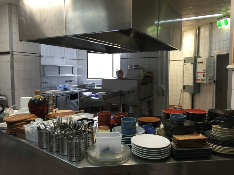 RENT 2890 Gold Coast Highway, Surfers Paradise QLD 4217