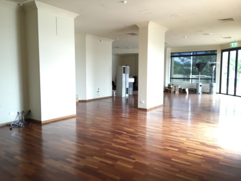 RENT 2890 Gold Coast Highway, Surfers Paradise QLD 4217