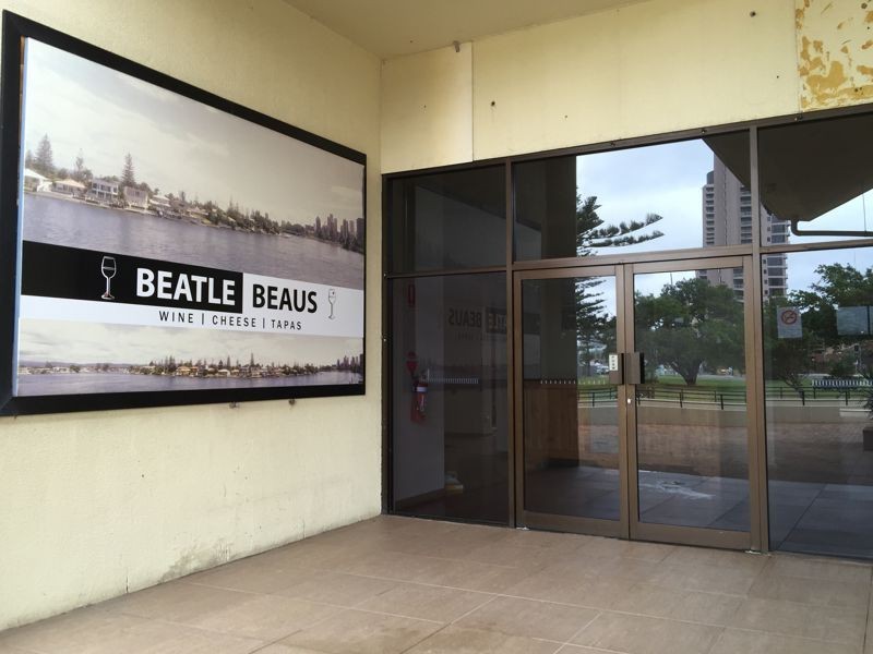 RENT 2890 Gold Coast Highway, Surfers Paradise QLD 4217