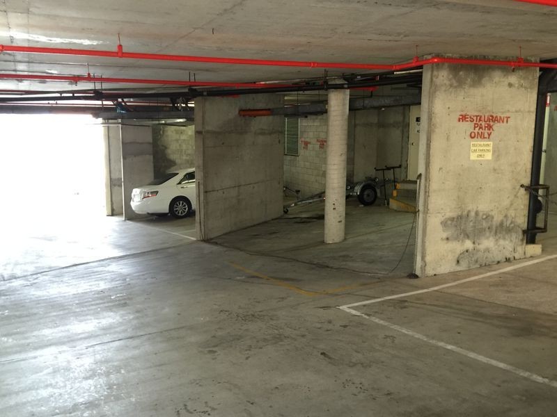 RENT 2890 Gold Coast Highway, Surfers Paradise QLD 4217