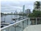 RENT 2890 Gold Coast Highway, Surfers Paradise QLD 4217