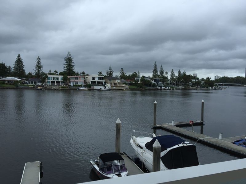 RENT 2890 Gold Coast Highway, Surfers Paradise QLD 4217