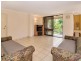 7/31 Brittannia Ave, Broadbeach QLD 4218