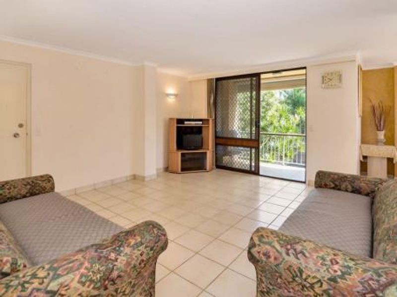 7/31 Brittannia Ave, Broadbeach QLD 4218