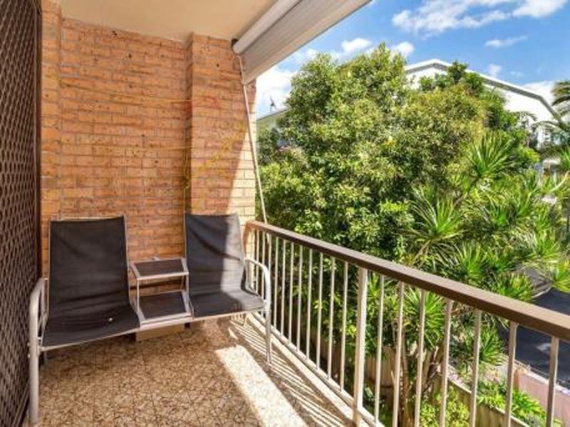 7/31 Brittannia Ave, Broadbeach QLD 4218