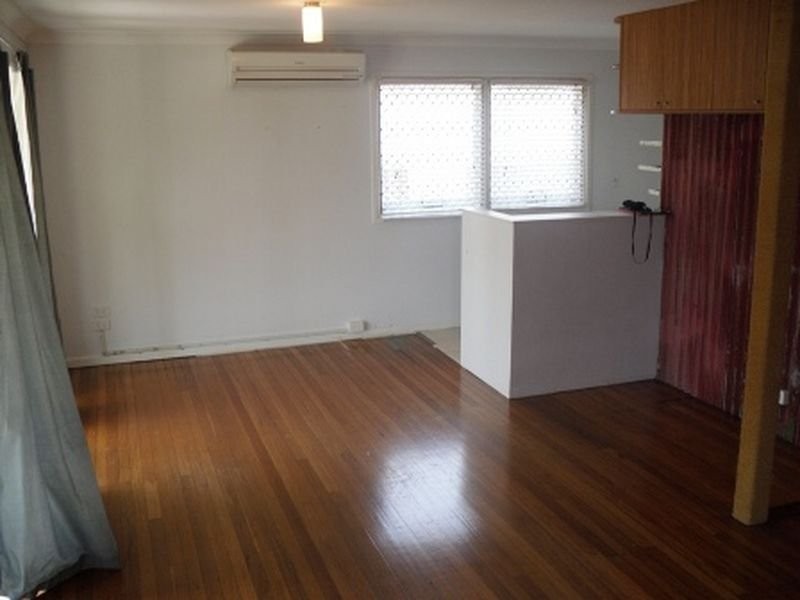 Burleigh Heads QLD 4220