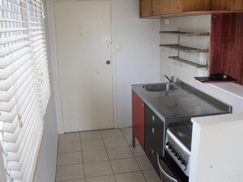 Burleigh Heads QLD 4220