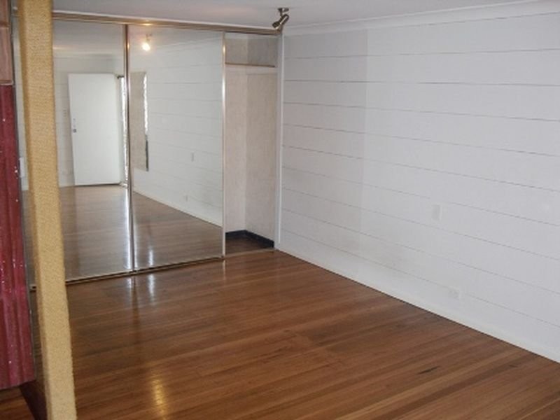 Burleigh Heads QLD 4220