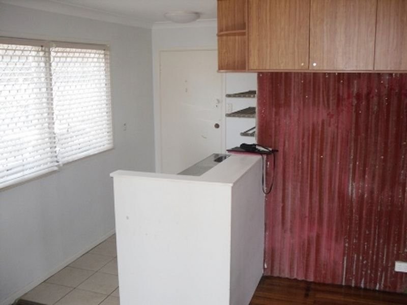 Burleigh Heads QLD 4220