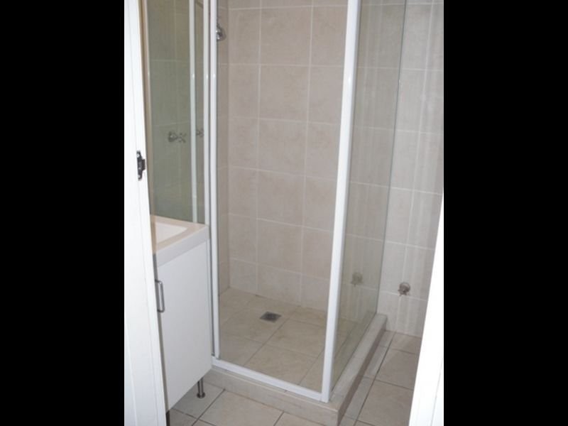 Burleigh Heads QLD 4220