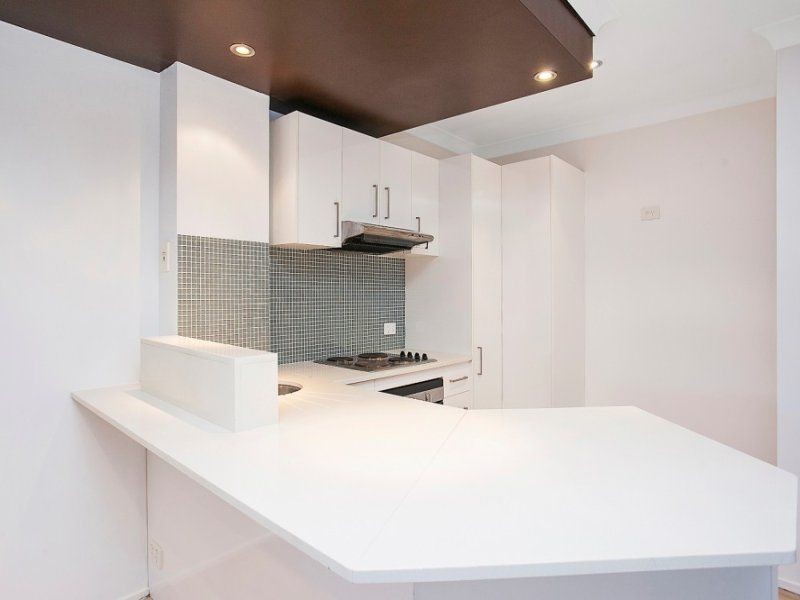 15/5 Galeen Drive, Burleigh Waters QLD 4220